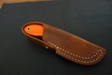 DSC08113.jpg