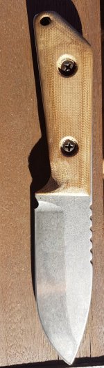 20170527_220637.jpg