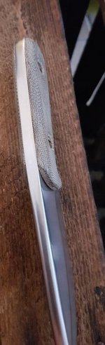 20170604_185444.jpg
