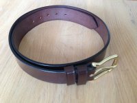 Faizey Belt.jpg