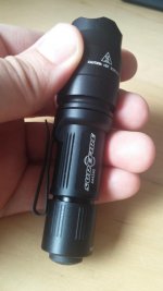 K640_20170624_125900.JPG
