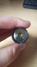 K640_20170624_125921.JPG