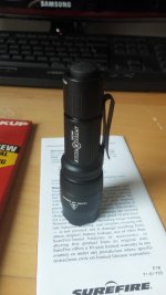 K640_20170624_125934.JPG