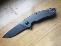 thumb_IMG_1342_1024.jpg