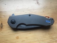 thumb_IMG_1340_1024.jpg