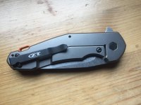 thumb_IMG_1341_1024.jpg
