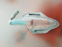 20170703_134423.jpg