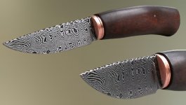Messer 68c.jpg