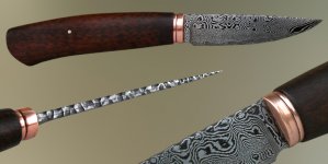Messer 68b.jpg