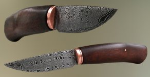 Messer 68a.jpg