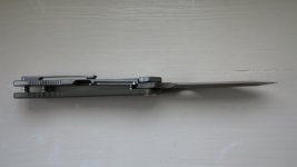 IMG_6360.jpg