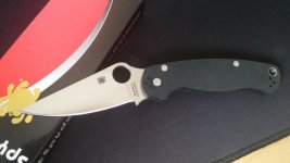 K640_20170717_134737.JPG