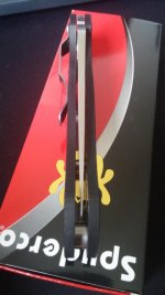 K640_20170717_134800.JPG