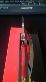 K640_20170717_134853.JPG