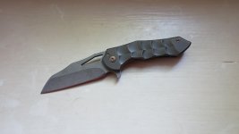 IMG_8276.jpg