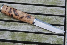 Tapio1.jpg