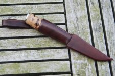 Tapio3.jpg