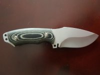 20170724_181809.jpg