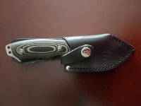 20170724_181756.jpg