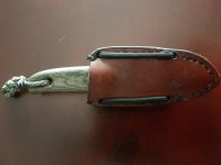 20170724_181433.jpg