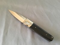 cs4.jpg