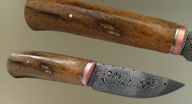 Messer 71b.jpg
