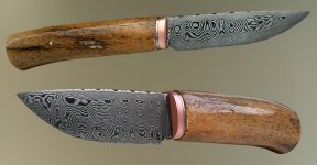 Messer 71a.jpg