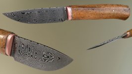 Messer 71c.jpg