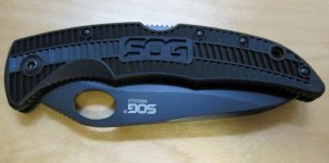 s-l1600 (16).jpg