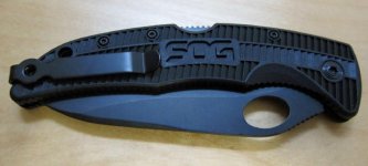 s-l1600 (17).jpg