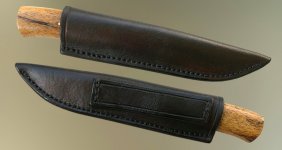 Messer 71d.jpg