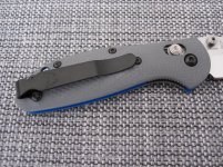 IMG_2664.jpg