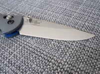 IMG_2672.jpg