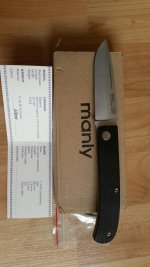 20170807_164055_resized.jpg