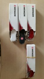 20170807_175321_resized.jpg