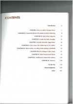 SKM_C554e17081121300_0003.jpg SKM_C554e17081121300_0003.jpg
