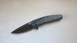 IMG_8304.jpg