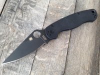 Spyderco-ParaMilitary2-edc-knife.jpg