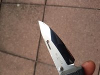 20170824_183150.jpg