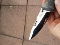 20170824_183159.jpg