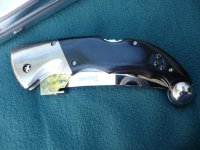 s-l1600 (7).jpg