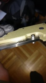 IMG_20170826_100911085.jpg