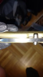 IMG_20170826_100903443.jpg