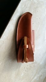 IMG-20170902-WA0003.jpg