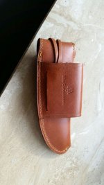 IMG-20170902-WA0005.jpg