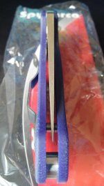 K640_20170906_153121.JPG