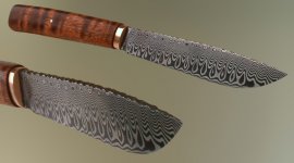 Messer 74b.jpg