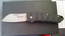 20170916_132930.jpg