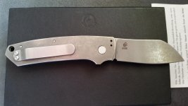 20170916_132938.jpg