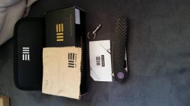 20170916_133133.jpg